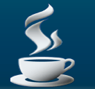 Secular_Cafe's profile picture. Secular Café provides a venue in cyberspace for people who want to socialize, share support, and debate or discuss intellectual subjects in a civil environment.