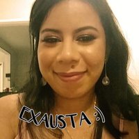 maria(@mamateca_) 's Twitter Profile Photo