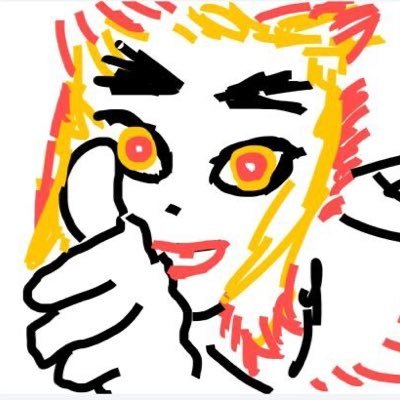 ダラダラ (BeautyChinaPoem) Twitter