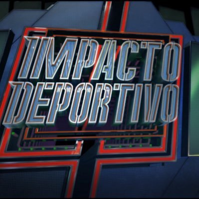 Impacto Deportivo