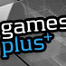 GamesPlusAU's profile picture. GamesPlus is an Australian Video Game Superstore with over 20,000+ products with most of them in stock ready to ship now!!