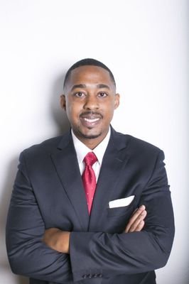 #Family Med Doc
#Maternal-Child Health
#African-American Health
#Someone's Gotta Do It
#God's Child
#Father
#Chef
#Golfer