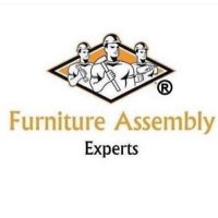 Furniture Assembly Experts - DC MD VA Baltimore(@DC__MOVERS) 's Twitter Profileg