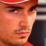 Fake Charles Leclerc (@parodycharles) 's Twitter Profile