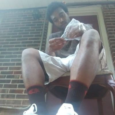 Stay Positive, Stay Blessed and Stay Blazed. 🔥💯💰