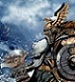 tom_mcclure's profile picture. Warhammer enthusiast.
