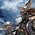 tom_mcclure's profile picture. Warhammer enthusiast.