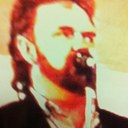 Ron Patrick - @ronpatrick19589 - Twitter