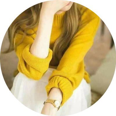 nonohnonono1's profile picture. أحدهم لا زلت أتمنى أنه على قيد آلحيآه وأن موته كآن مجرد حلم💔.