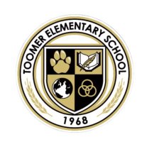 Toomer Elementary School (@toomeres) 's Twitter Profile Photo Toomer Elementary School (@toomeres) 's Twitter Profile Photo