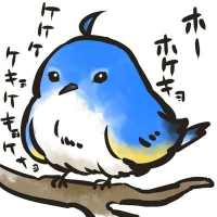 みむ🍮5/5東7J03b(@mimupudding) 's Twitter Profile Photo