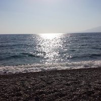 Mete Kaya (@4me3ofrraem4evt) 's Twitter Profile