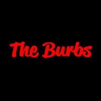 The Burbs™️ (@theburbsofc) 's Twitter Profile