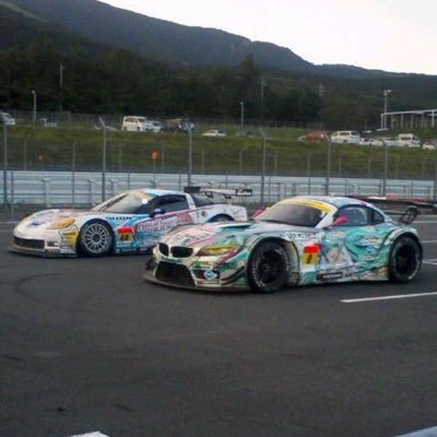 1205akkun's profile picture. 