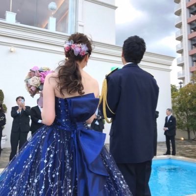 chaki_n0919's profile picture. 👨🏽‍🚒👩🏻👶🏻