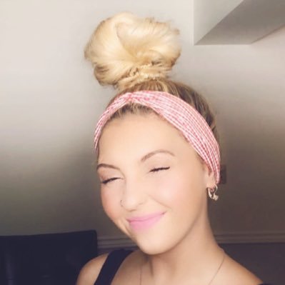 Audrina💕 ysu, insta- Karalissaa