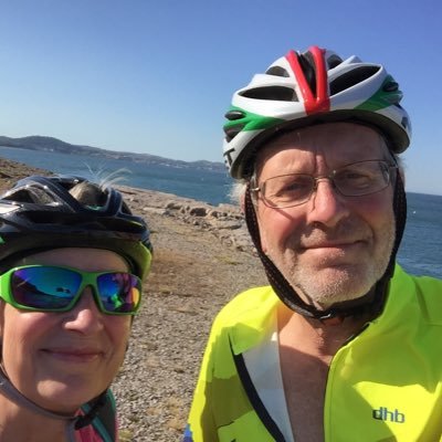 DAFTIM's profile picture. Crist ✝️; Cymru🏴󠁧󠁢󠁷󠁬󠁳󠁿; Criced 🏏;Celt ;Teulu ❤️