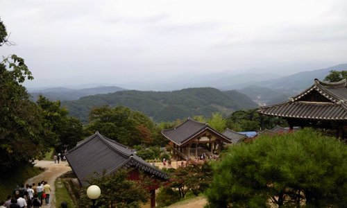 새로운 10년의 준비....
여행 좋아하고, 못찍지만 그래도 사진 찍는거 좋아하고...