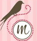 mmBabyshop's profile picture. Custom made unique baby and toddler items. Proudly made in Canada! 

Our speciality's are Soother Savers, Mitten Clips, Kids Aprons and baby essentials!