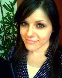 Northern California native. Music aficionado. Tech and media nerd.