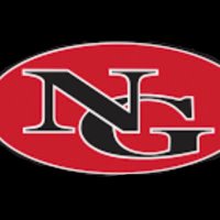 North Gwinnett Athletics(@NGHSAthletics) 's Twitter Profile Photo