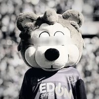 ブラックサンチェ.jr (@darksancce) 's Twitter Profile