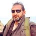 عميدركن دكتور فاتح حسونF.hasson (@fatehhasson) Twitter profile photo عميدركن دكتور فاتح حسونF.hasson (@fatehhasson) Twitter profile photo