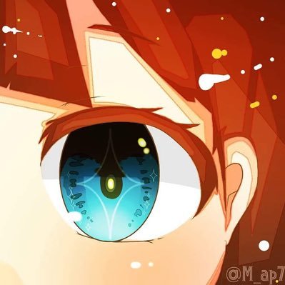 めるりんさんのプロフィール画像