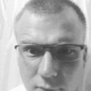 Robert Power - @RobertP47656470 - Twitter