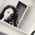 Gaby🥀 (@gcar02) Twitter profile photo Gaby🥀 (@gcar02) Twitter profile photo