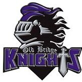 Old Bridge HS Girls Soccer(@OBHSGirlsSoccer) 's Twitter Profile Photo