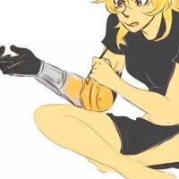 ๐บ๐๐๐๐ ๐ณ๐๐๐๐๐ ๐ซ๐๐๐๐๐. (@theflrecracker) 's Twitter Profile