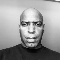 Sunshine Bluesky (@djlesboogie) 's Twitter Profile