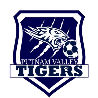 Putnam Valley Girls Soccer