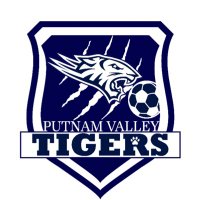 Putnam Valley Girls Soccer (@pvhsgsoccer) 's Twitter Profile Photo Putnam Valley Girls Soccer (@pvhsgsoccer) 's Twitter Profile Photo