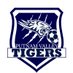 Putnam Valley Girls Soccer (@pvhsgsoccer) Twitter profile photo Putnam Valley Girls Soccer (@pvhsgsoccer) Twitter profile photo