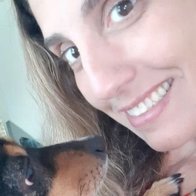 💪🏻Pode derrubar que a gente volta mais forte.👊🏻DIREITA CONSERVADORA 🇧🇷SDV 🚫ODEIO PT BLOCK NA HORA