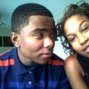 tori danielle crump - @t_daNielle_95 - Twitter