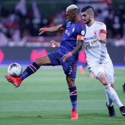 Athletes Al Adalah club international de Madagascar 🇲🇬