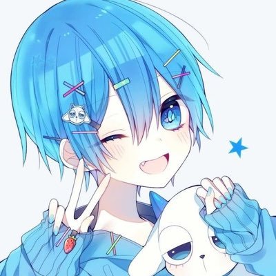 ( ｰ`дｰ´)ﾖﾛｽｸ ！！ フォローお願い！