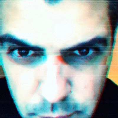 partenopeo323's profile picture. @trutherella #Dogdad #cinema #FNS #HeavyMetal #USAfirst #Libertarian Fighting oppression since the XX century NO DMs
