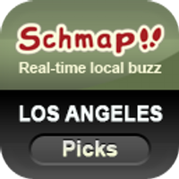 Los Angeles Picks (@lapicks) 's Twitter Profile
