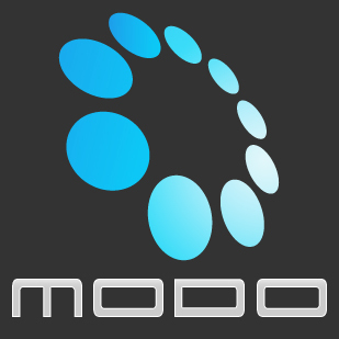 Web design & development, hosting, social media, internet marketing, graphic design, and more!