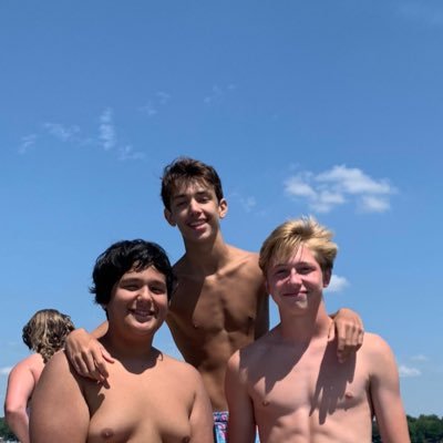 edgar_kenna's profile picture. just for fun