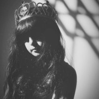آشواق فهد ✨ (@_sh8) 's Twitter Profile