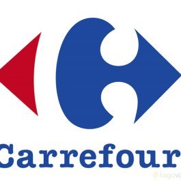 carrefour_shop Profile Picture