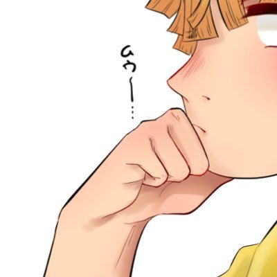 日乃さんのプロフィール画像