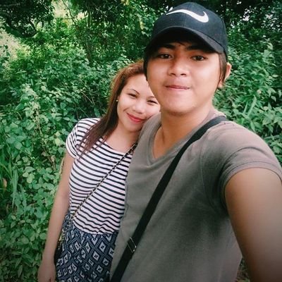 MonicOliquino's profile picture. Badgirl