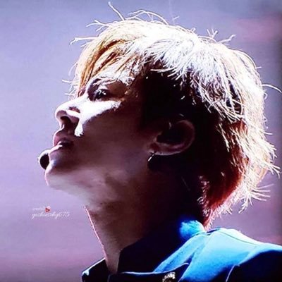 TVXQ♡ほみんペン♡世界一ユノが好き♡溺愛ユノペンですがチャンミンも大好き♡最近韓ドラハマってます!無言フォロー失礼します💦