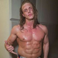 Matt Riddle (@riddlebro_) 's Twitter Profile